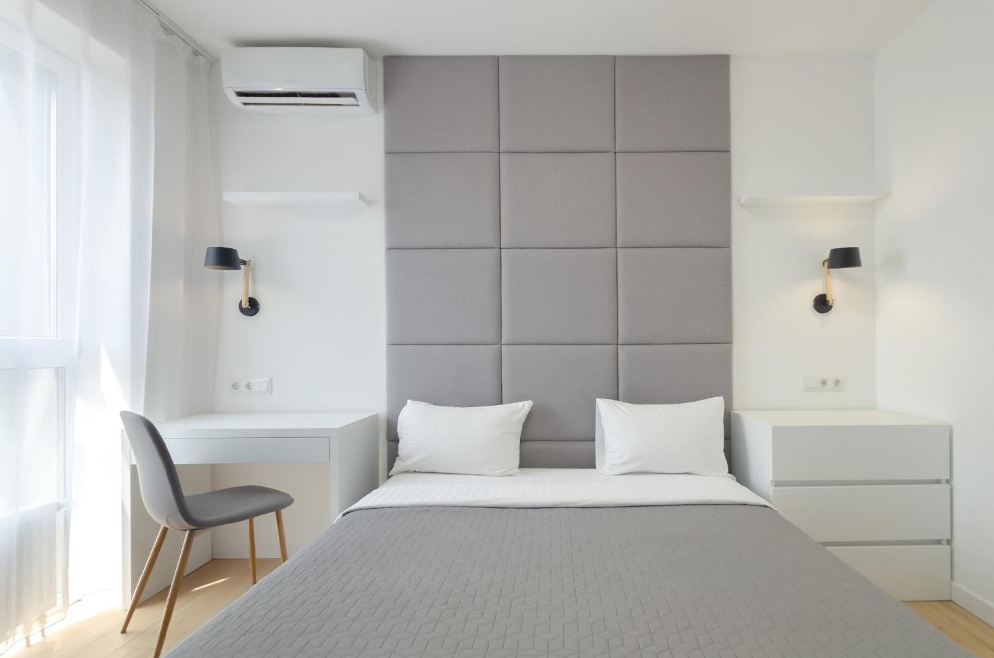 Petrovdom 234-241-86-96 In City View Apartments At Rc Kvartet,Near Central Railway Station Kiev Luaran gambar