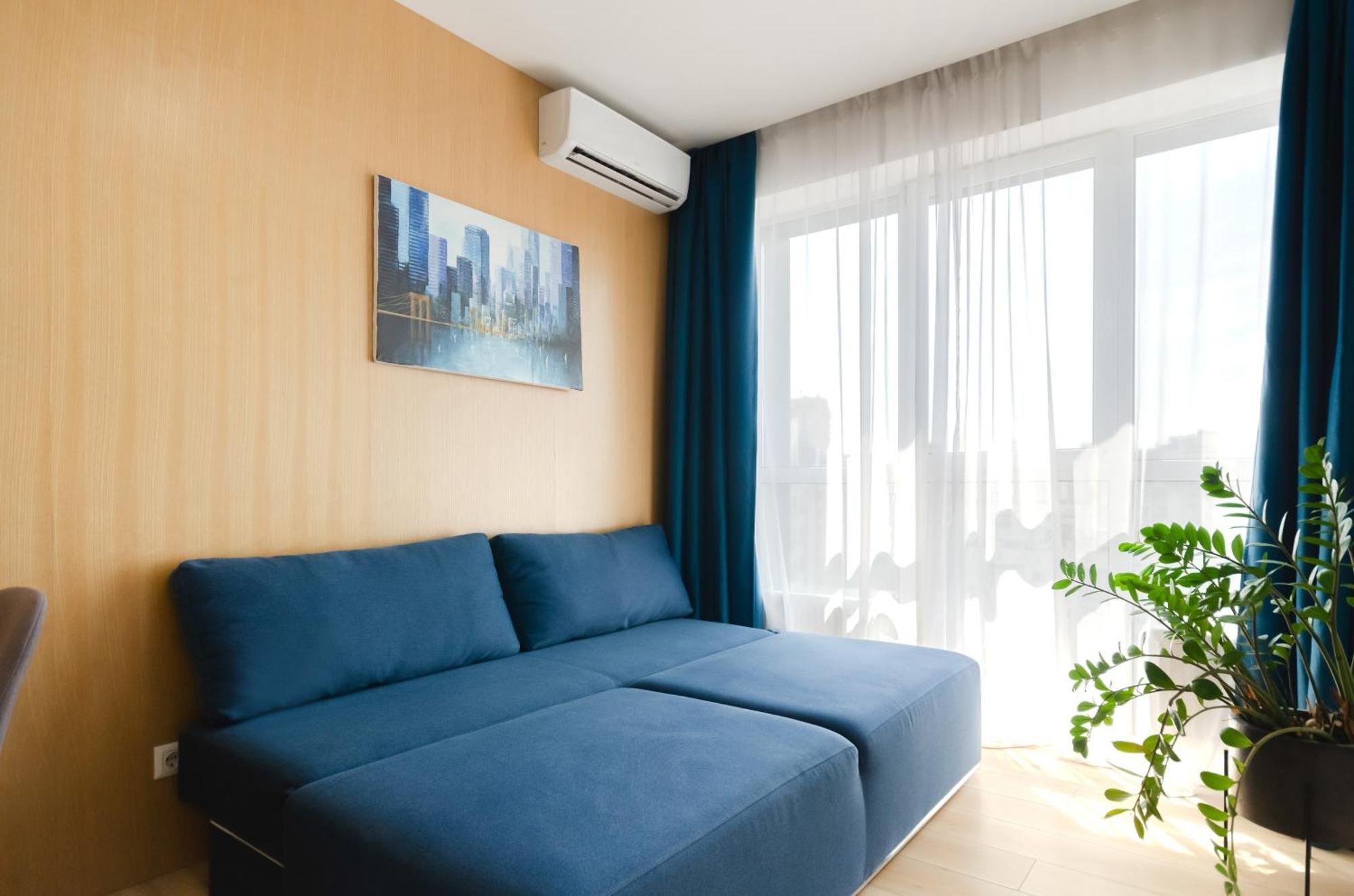 Petrovdom 234-241-86-96 In City View Apartments At Rc Kvartet,Near Central Railway Station Kiev Luaran gambar