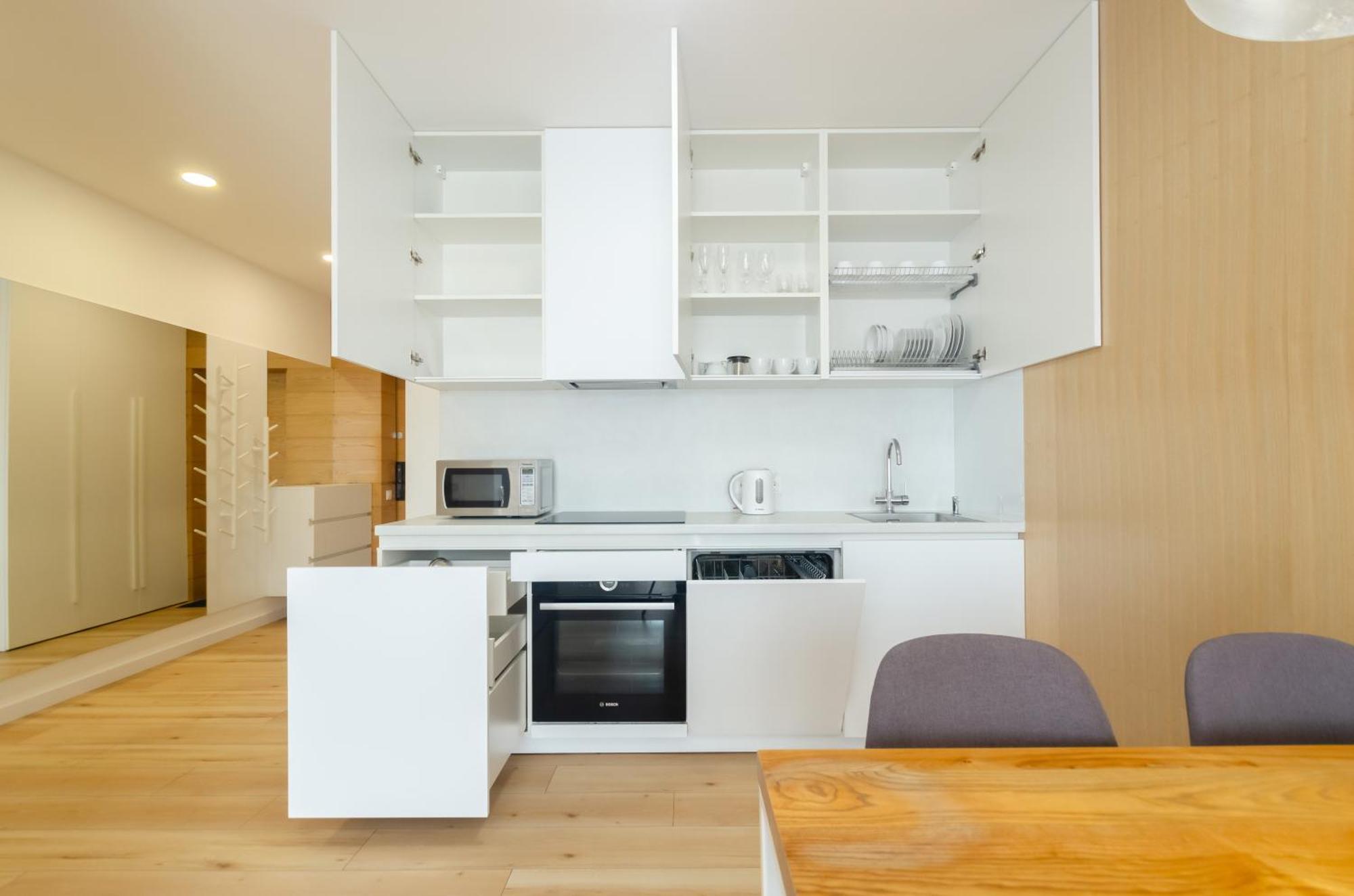 Petrovdom 234-241-86-96 In City View Apartments At Rc Kvartet,Near Central Railway Station Kiev Luaran gambar