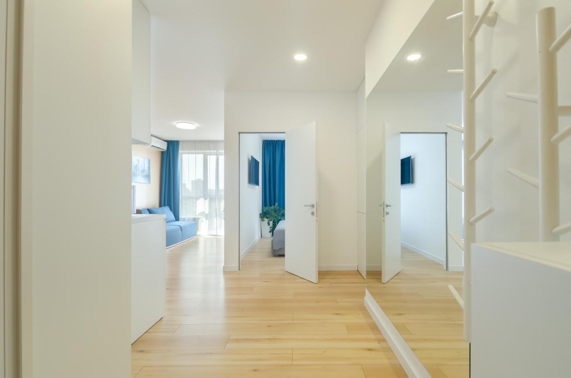 Petrovdom 234-241-86-96 In City View Apartments At Rc Kvartet,Near Central Railway Station Kiev Luaran gambar