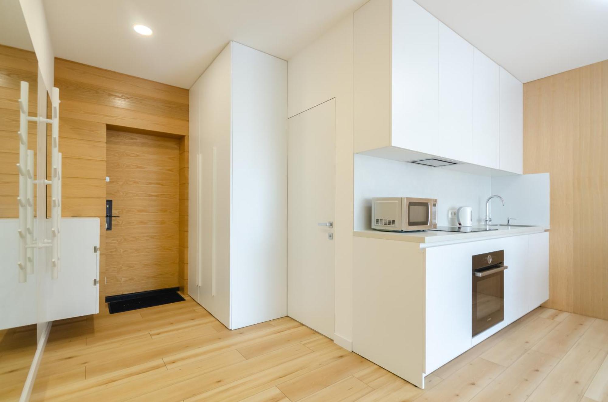 Petrovdom 234-241-86-96 In City View Apartments At Rc Kvartet,Near Central Railway Station Kiev Luaran gambar