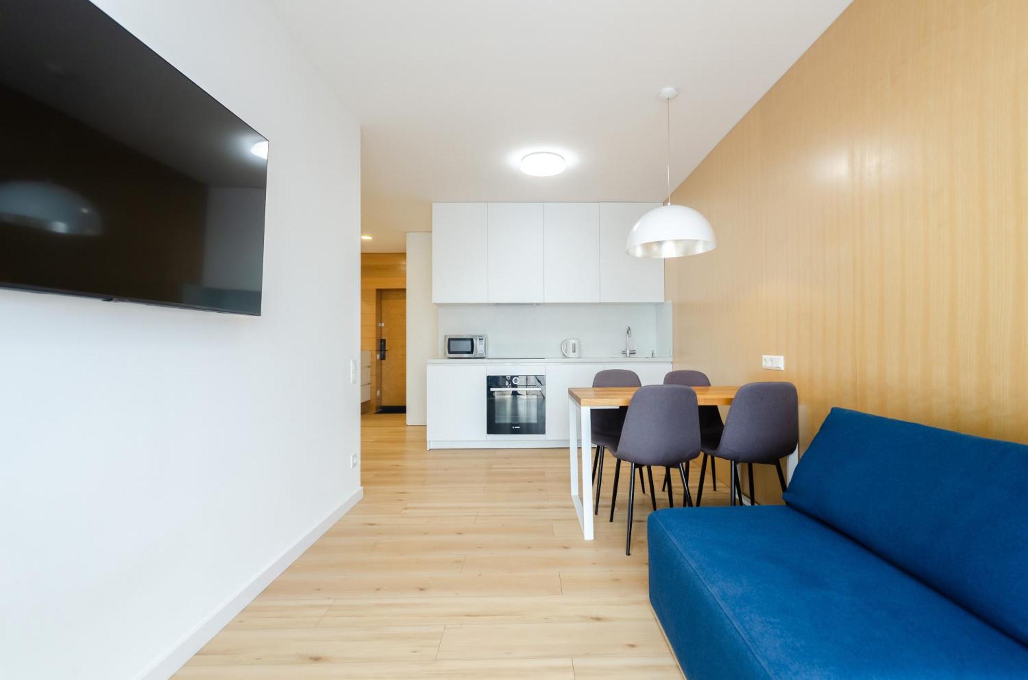 Petrovdom 234-241-86-96 In City View Apartments At Rc Kvartet,Near Central Railway Station Kiev Luaran gambar