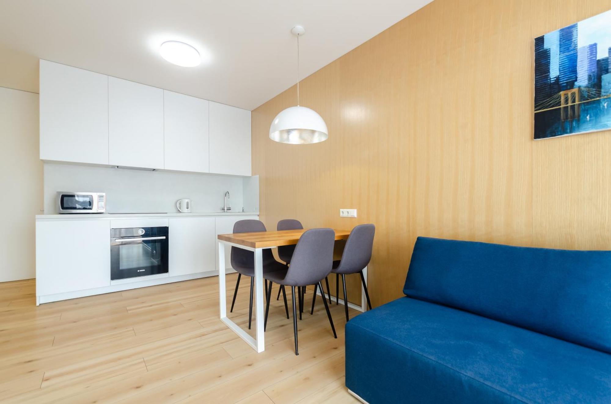 Petrovdom 234-241-86-96 In City View Apartments At Rc Kvartet,Near Central Railway Station Kiev Luaran gambar