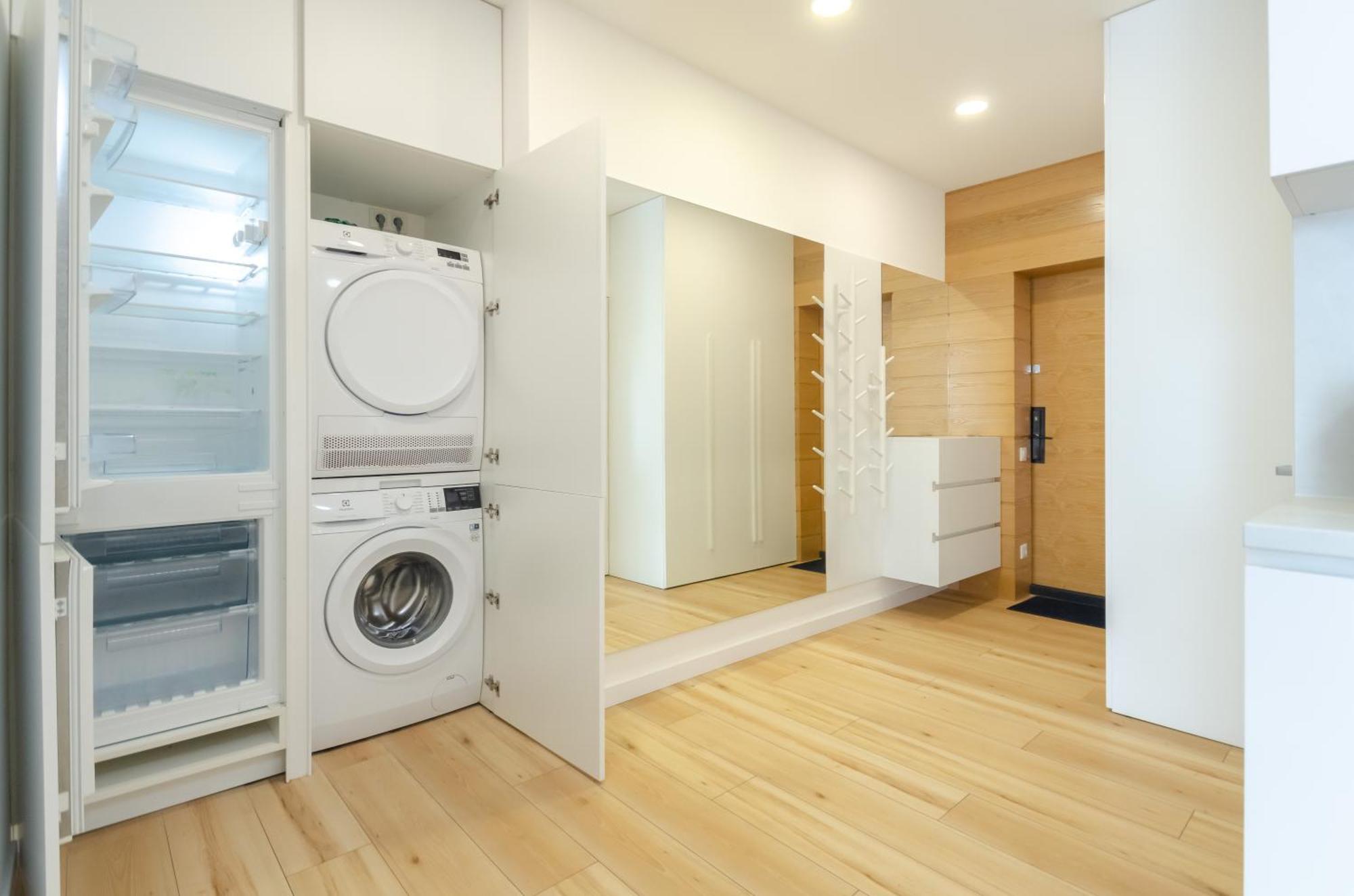 Petrovdom 234-241-86-96 In City View Apartments At Rc Kvartet,Near Central Railway Station Kiev Luaran gambar