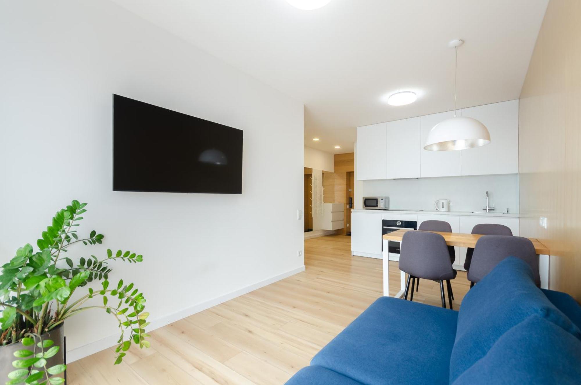 Petrovdom 234-241-86-96 In City View Apartments At Rc Kvartet,Near Central Railway Station Kiev Luaran gambar