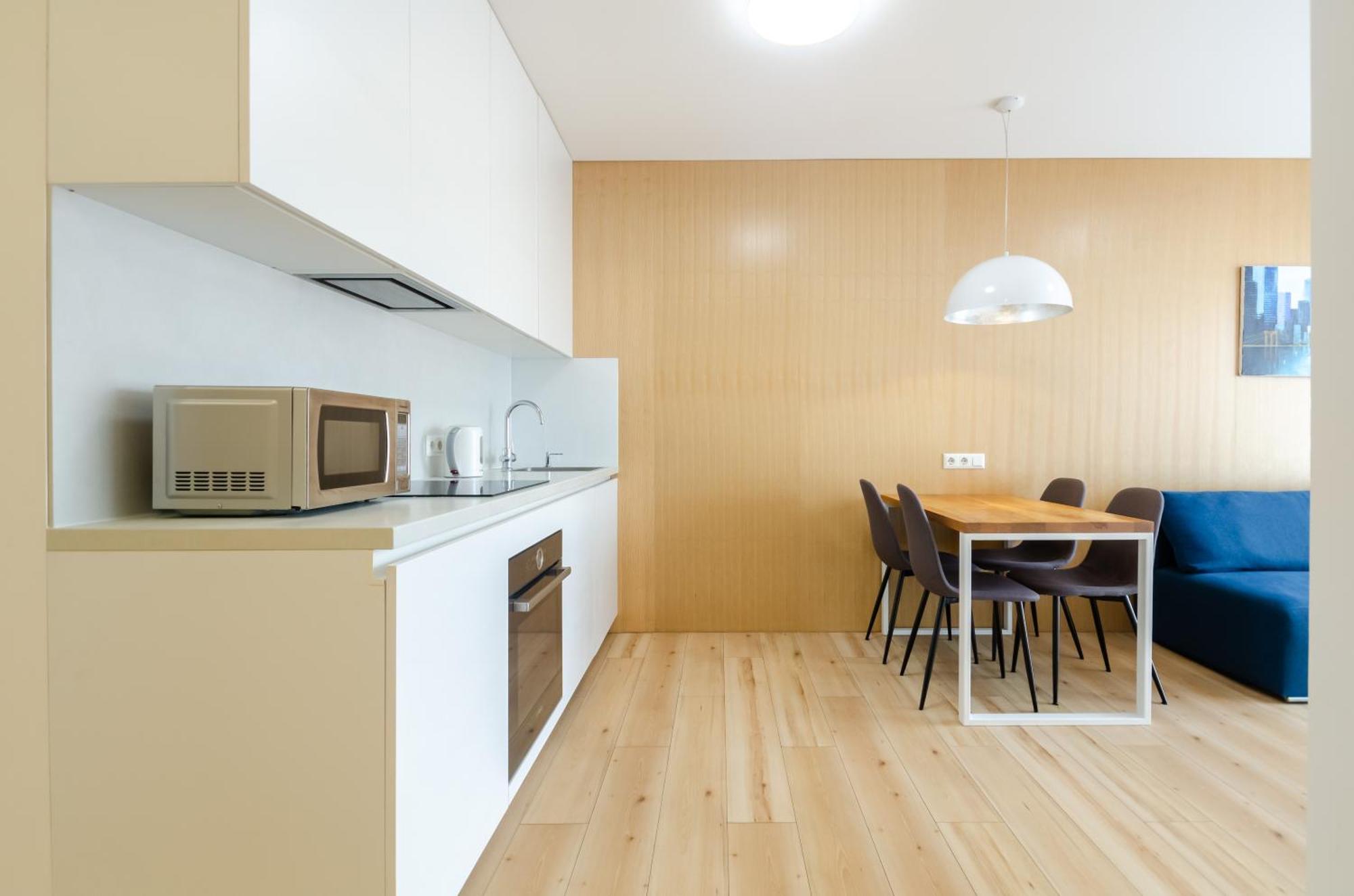 Petrovdom 234-241-86-96 In City View Apartments At Rc Kvartet,Near Central Railway Station Kiev Luaran gambar