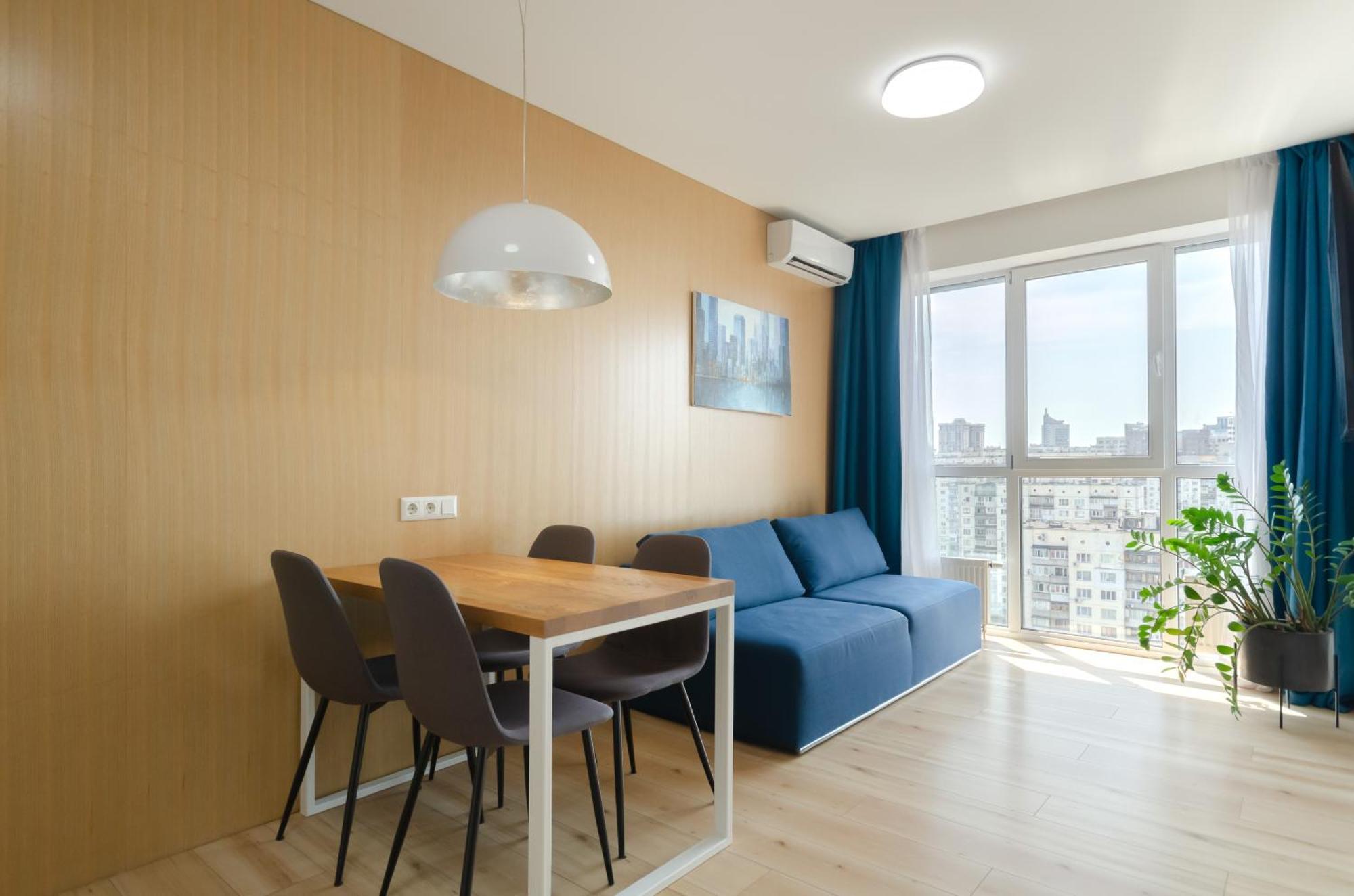 Petrovdom 234-241-86-96 In City View Apartments At Rc Kvartet,Near Central Railway Station Kiev Luaran gambar