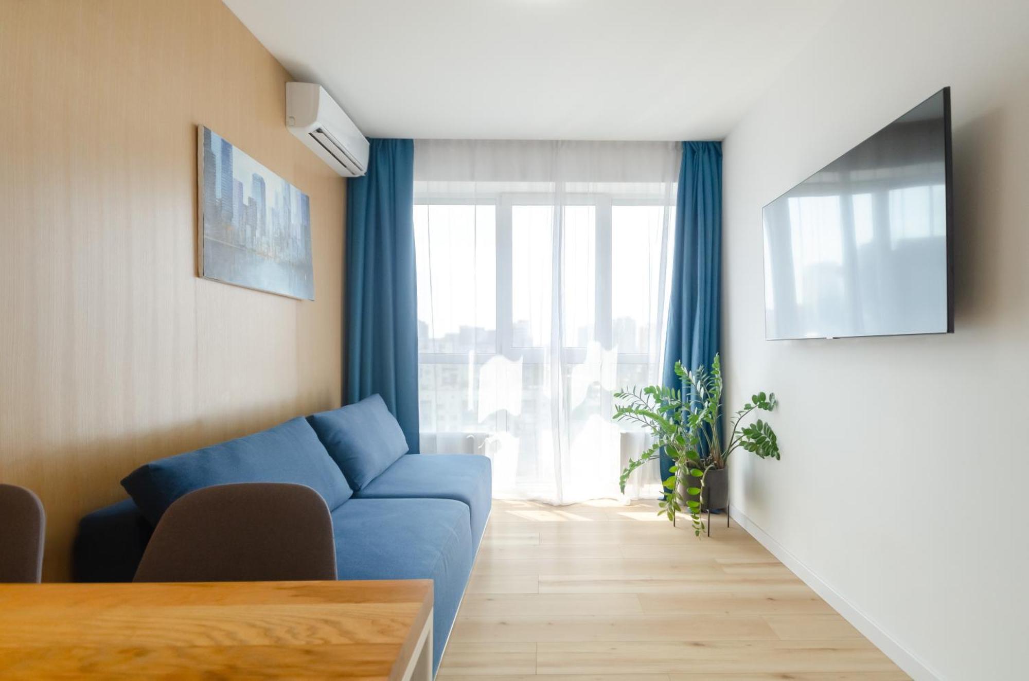 Petrovdom 234-241-86-96 In City View Apartments At Rc Kvartet,Near Central Railway Station Kiev Luaran gambar