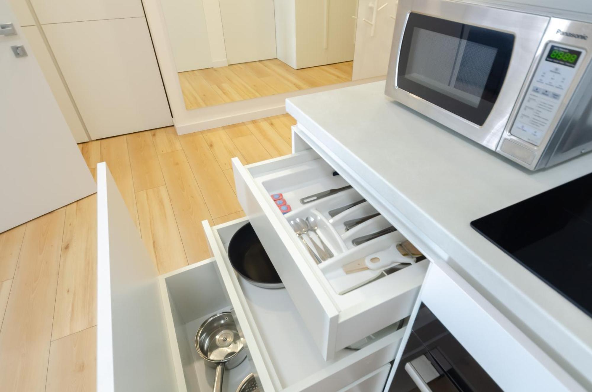 Petrovdom 234-241-86-96 In City View Apartments At Rc Kvartet,Near Central Railway Station Kiev Luaran gambar