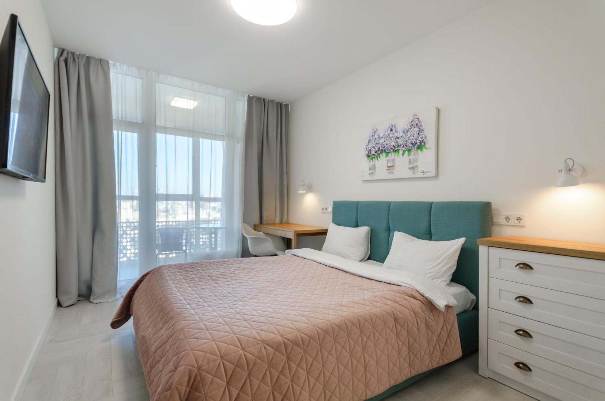 Petrovdom 234-241-86-96 In City View Apartments At Rc Kvartet,Near Central Railway Station Kiev Luaran gambar