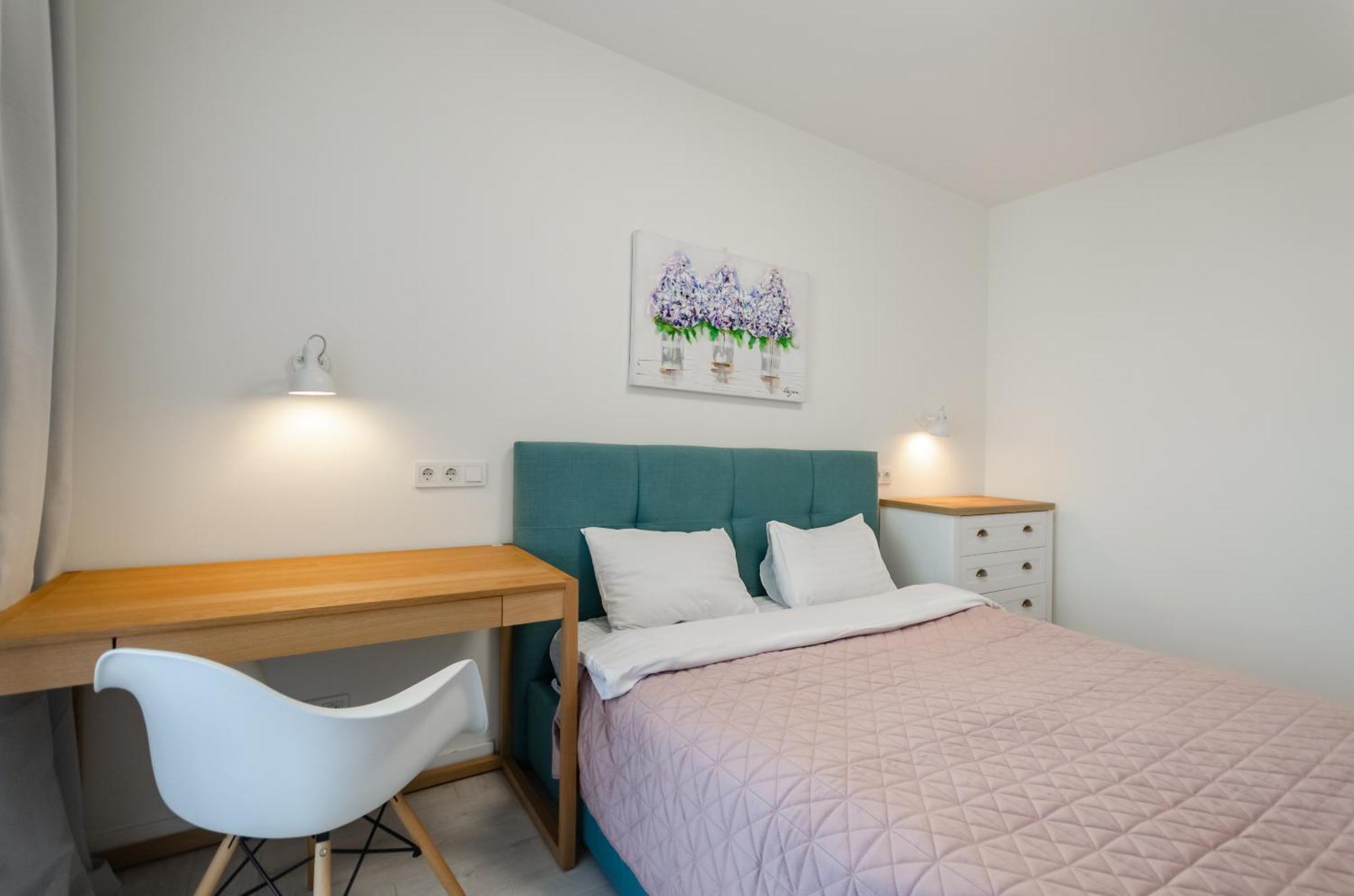 Petrovdom 234-241-86-96 In City View Apartments At Rc Kvartet,Near Central Railway Station Kiev Luaran gambar