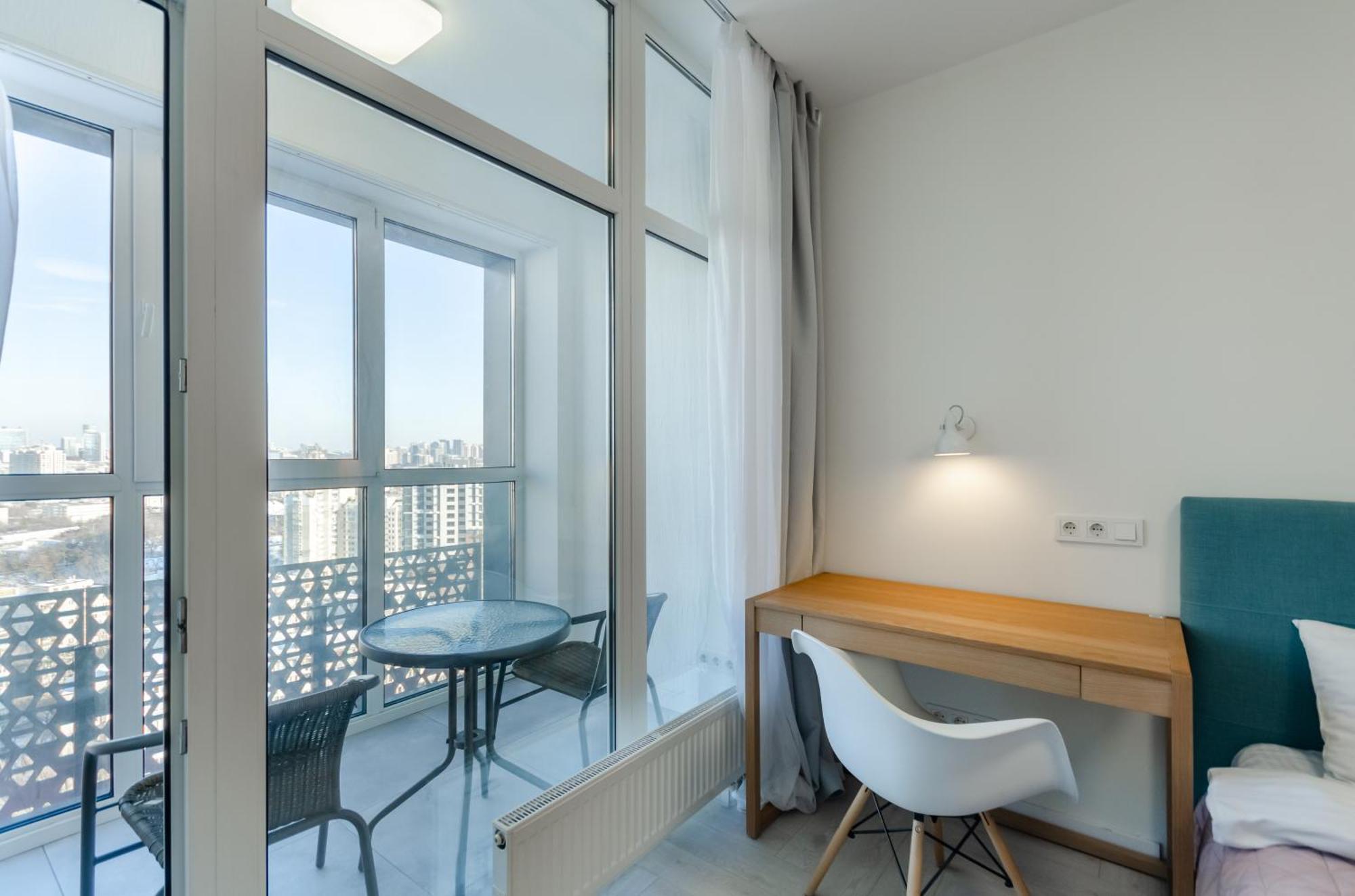 Petrovdom 234-241-86-96 In City View Apartments At Rc Kvartet,Near Central Railway Station Kiev Luaran gambar