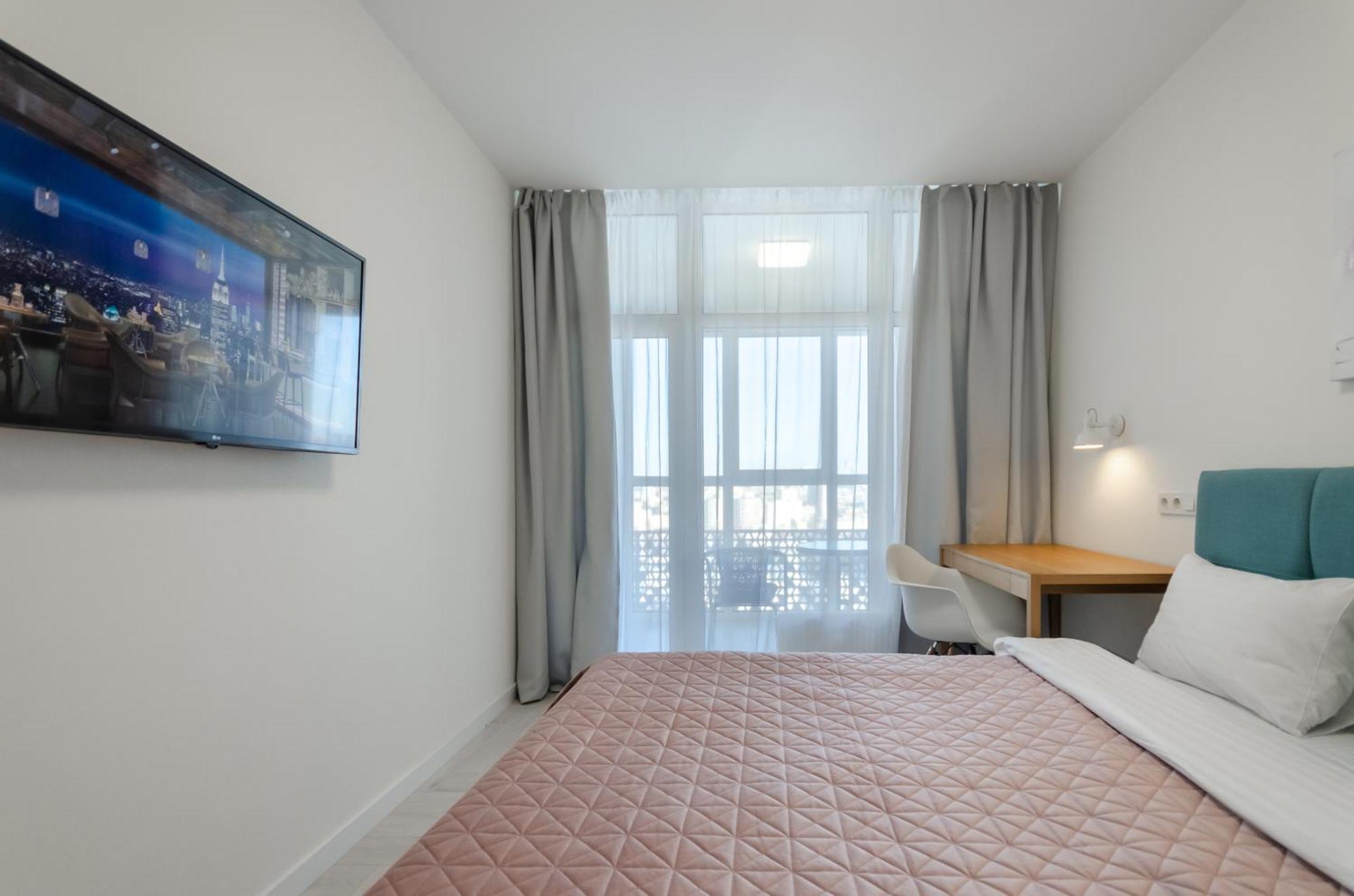 Petrovdom 234-241-86-96 In City View Apartments At Rc Kvartet,Near Central Railway Station Kiev Luaran gambar