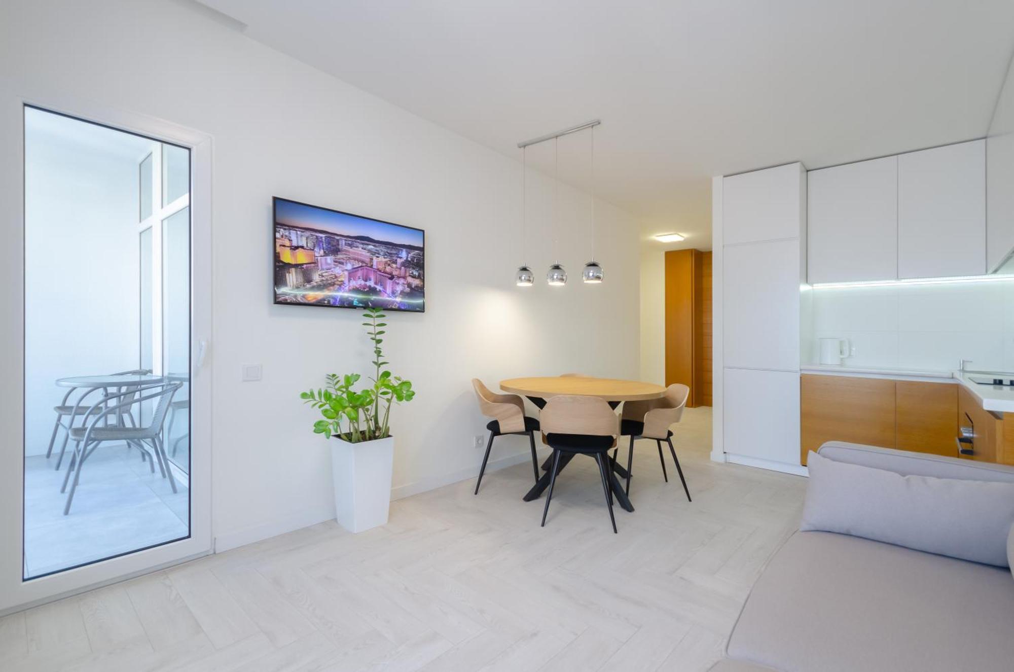Petrovdom 234-241-86-96 In City View Apartments At Rc Kvartet,Near Central Railway Station Kiev Luaran gambar