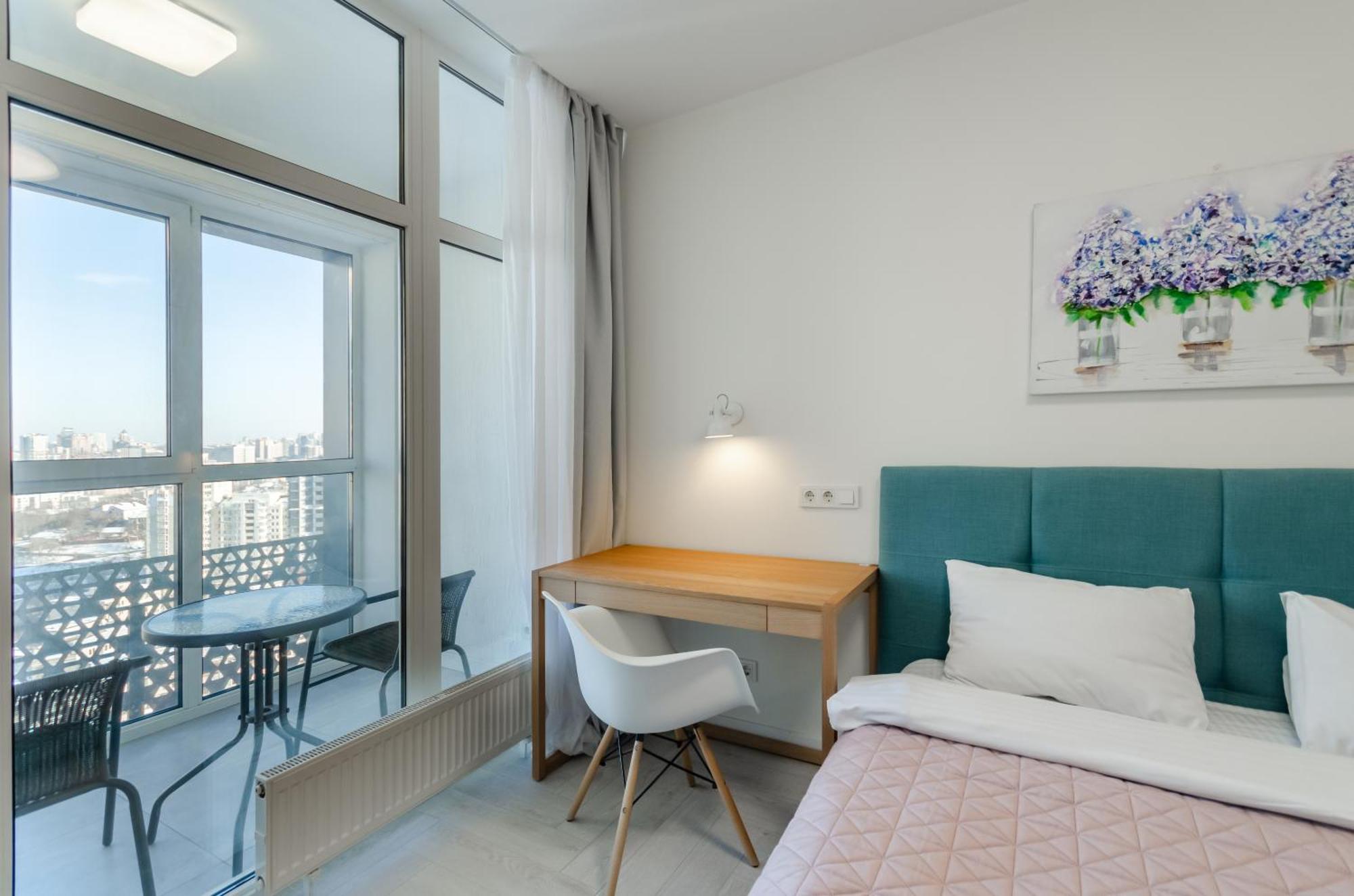 Petrovdom 234-241-86-96 In City View Apartments At Rc Kvartet,Near Central Railway Station Kiev Luaran gambar