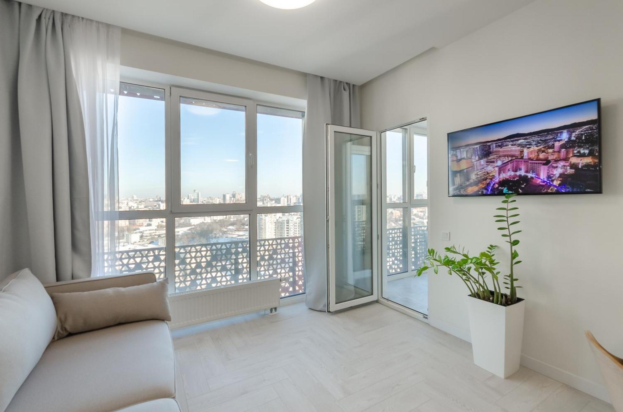 Petrovdom 234-241-86-96 In City View Apartments At Rc Kvartet,Near Central Railway Station Kiev Luaran gambar