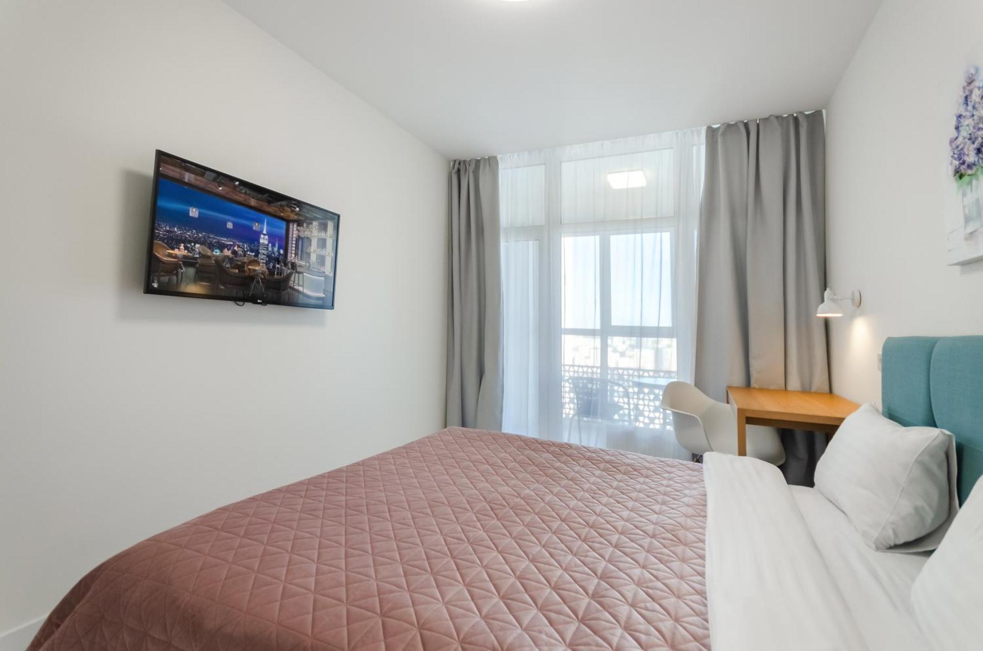 Petrovdom 234-241-86-96 In City View Apartments At Rc Kvartet,Near Central Railway Station Kiev Luaran gambar