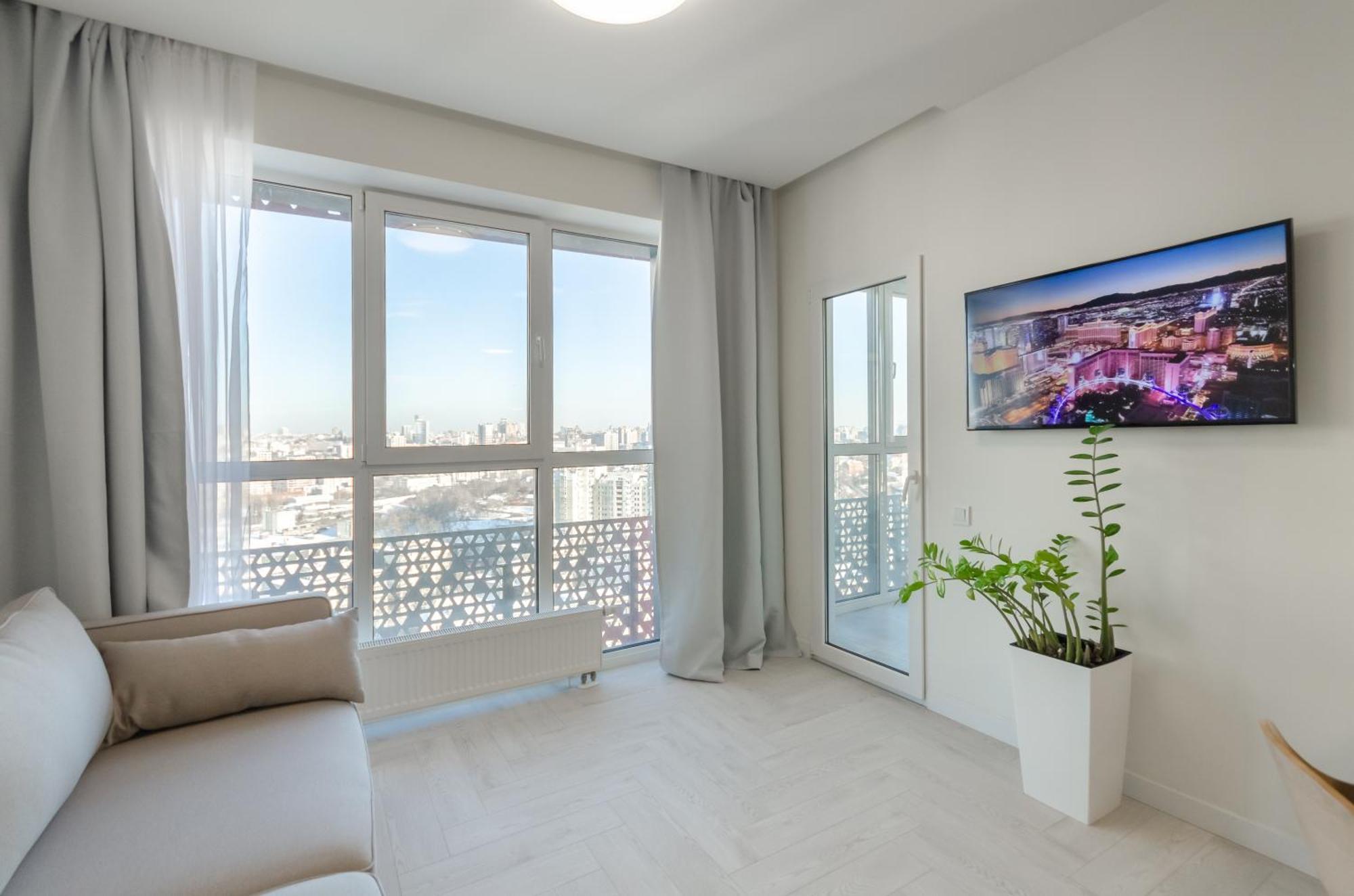 Petrovdom 234-241-86-96 In City View Apartments At Rc Kvartet,Near Central Railway Station Kiev Luaran gambar