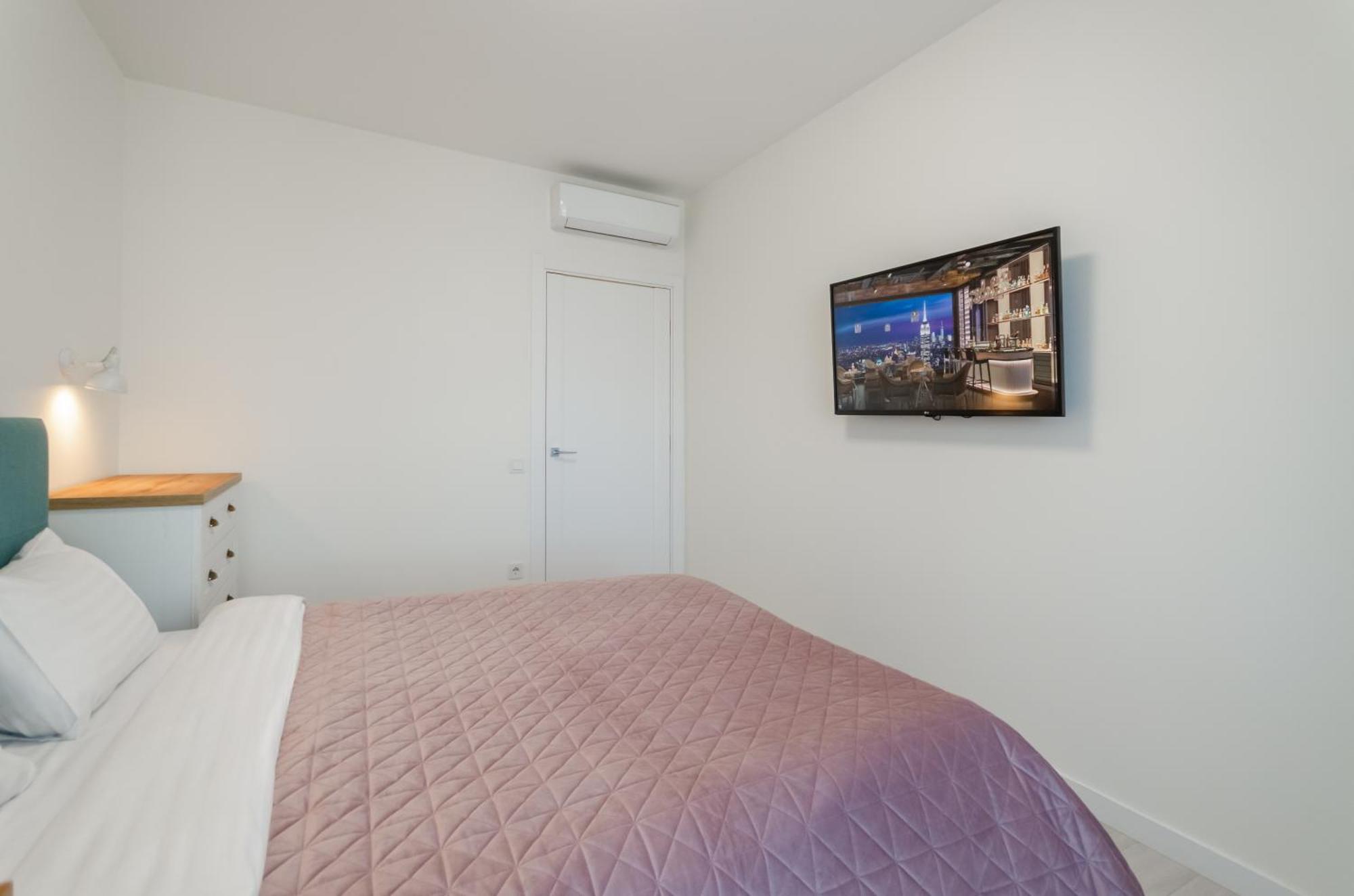 Petrovdom 234-241-86-96 In City View Apartments At Rc Kvartet,Near Central Railway Station Kiev Luaran gambar