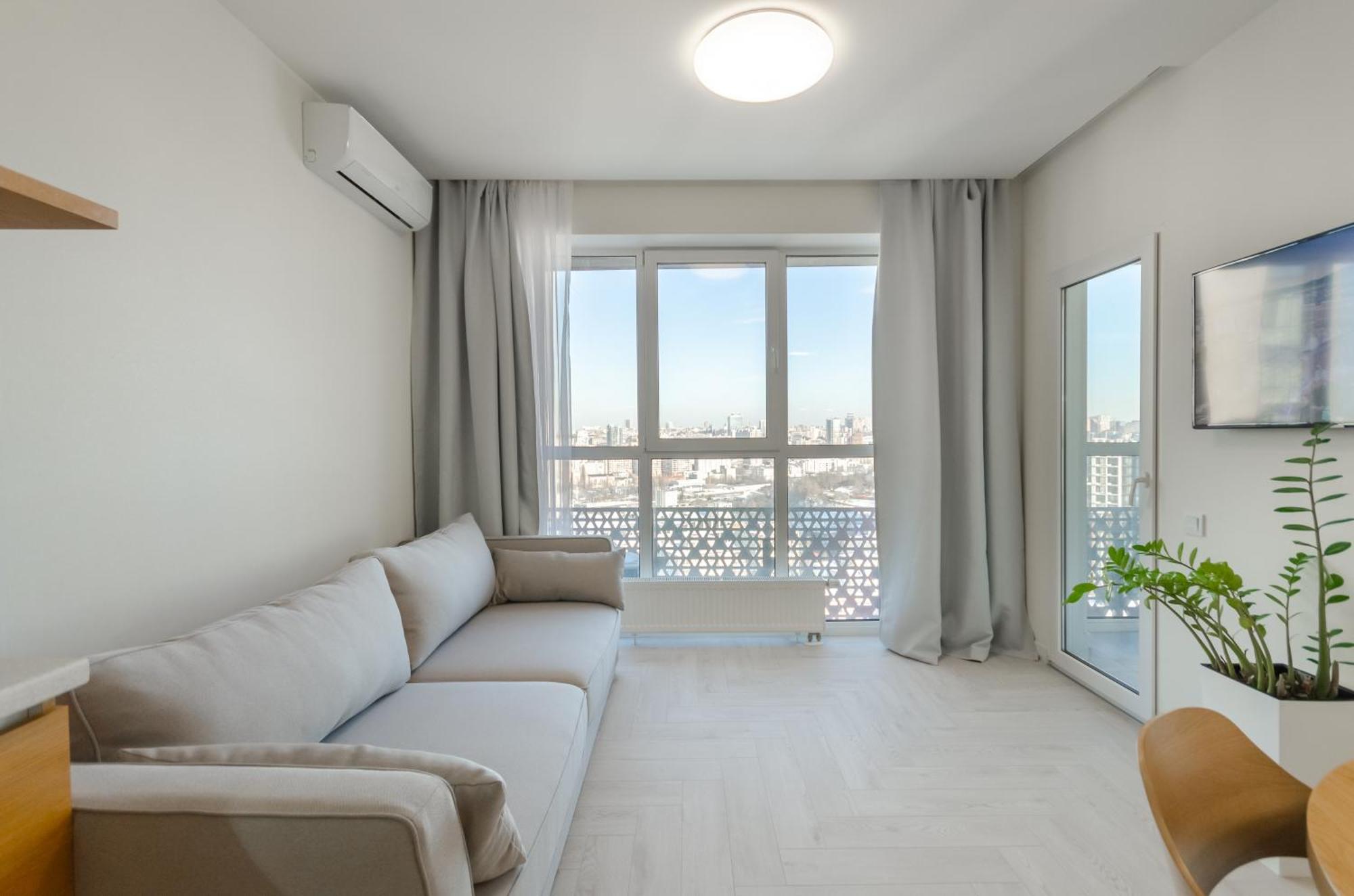 Petrovdom 234-241-86-96 In City View Apartments At Rc Kvartet,Near Central Railway Station Kiev Luaran gambar