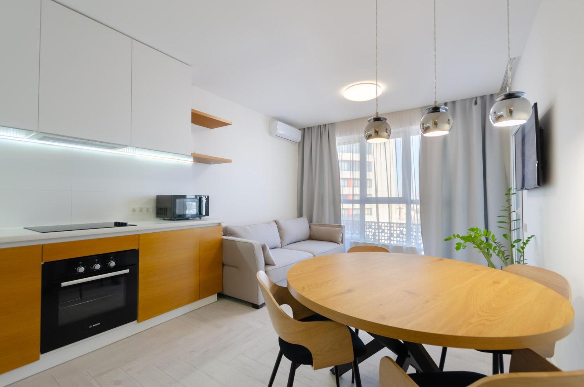 Petrovdom 234-241-86-96 In City View Apartments At Rc Kvartet,Near Central Railway Station Kiev Luaran gambar