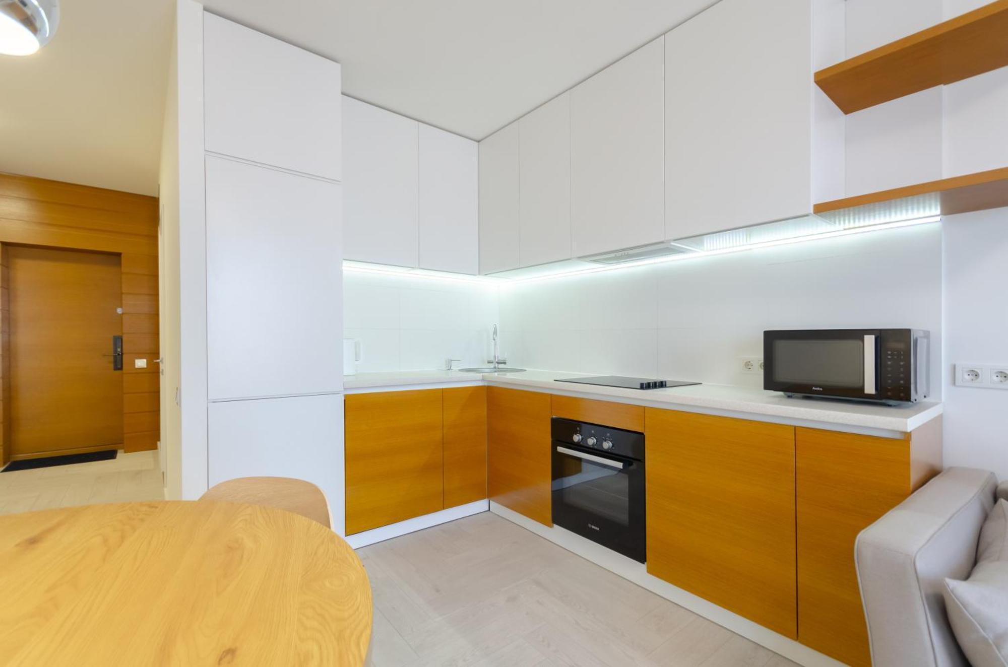 Petrovdom 234-241-86-96 In City View Apartments At Rc Kvartet,Near Central Railway Station Kiev Luaran gambar