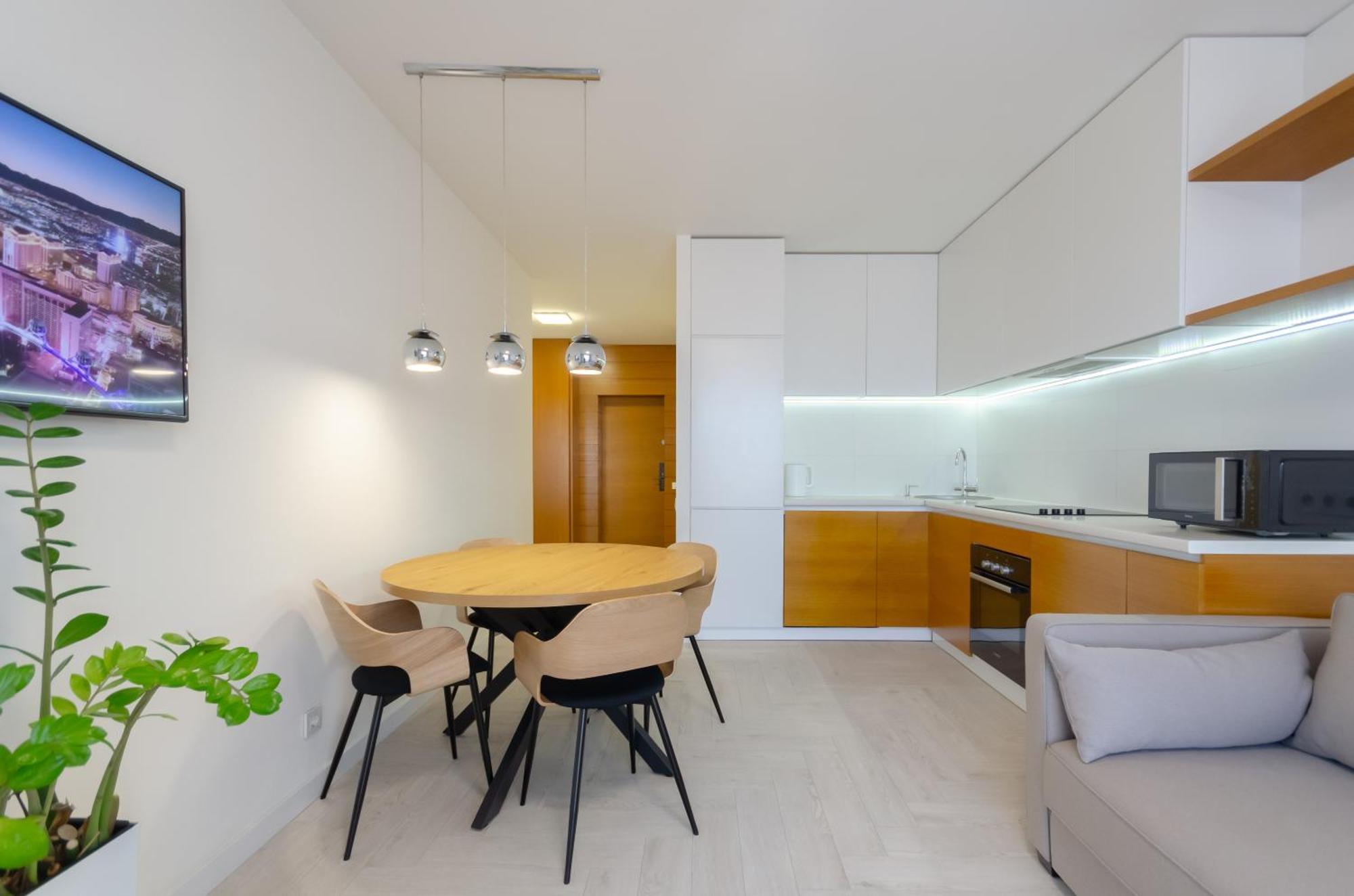 Petrovdom 234-241-86-96 In City View Apartments At Rc Kvartet,Near Central Railway Station Kiev Luaran gambar