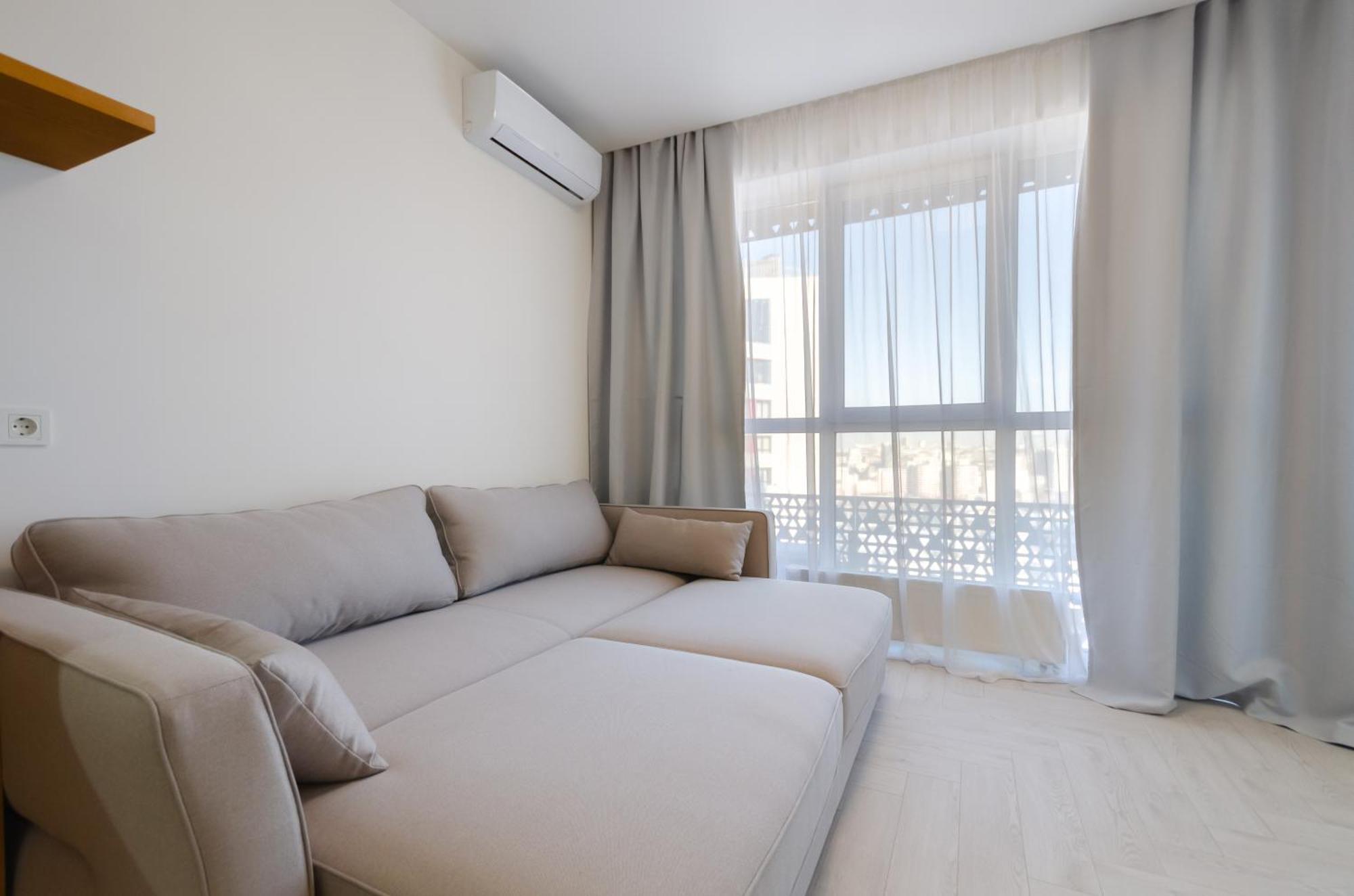 Petrovdom 234-241-86-96 In City View Apartments At Rc Kvartet,Near Central Railway Station Kiev Luaran gambar