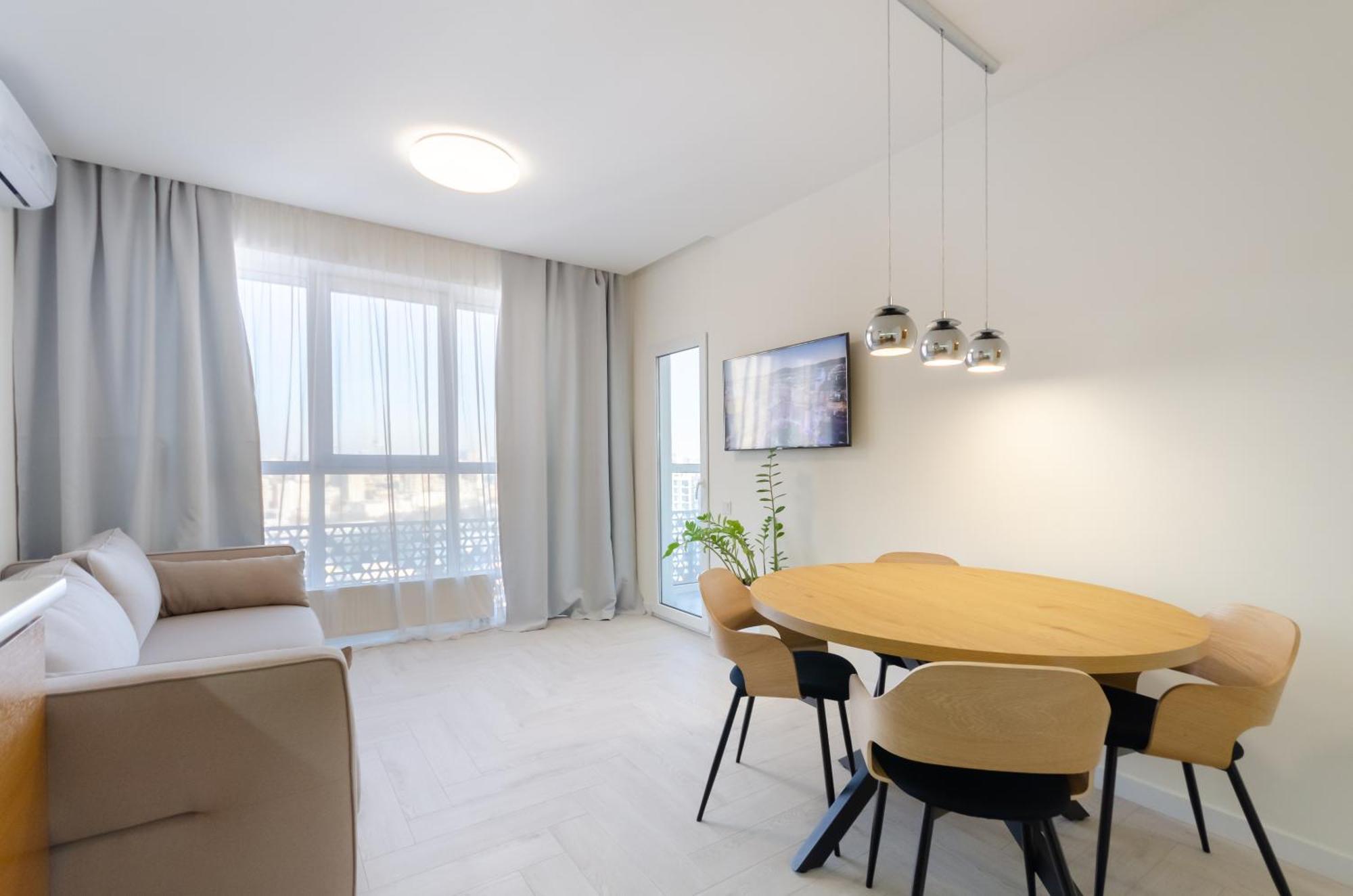 Petrovdom 234-241-86-96 In City View Apartments At Rc Kvartet,Near Central Railway Station Kiev Luaran gambar
