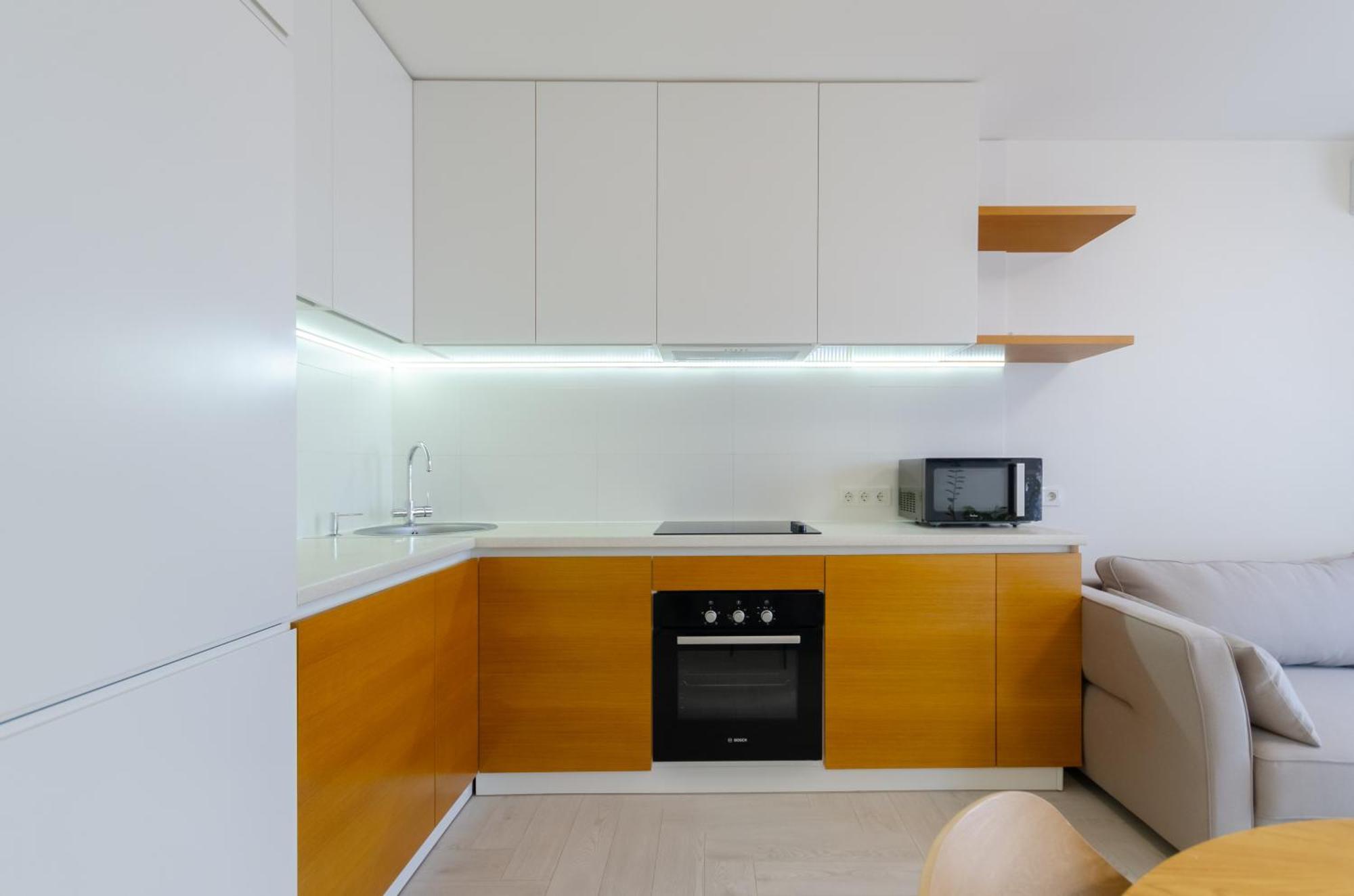 Petrovdom 234-241-86-96 In City View Apartments At Rc Kvartet,Near Central Railway Station Kiev Luaran gambar