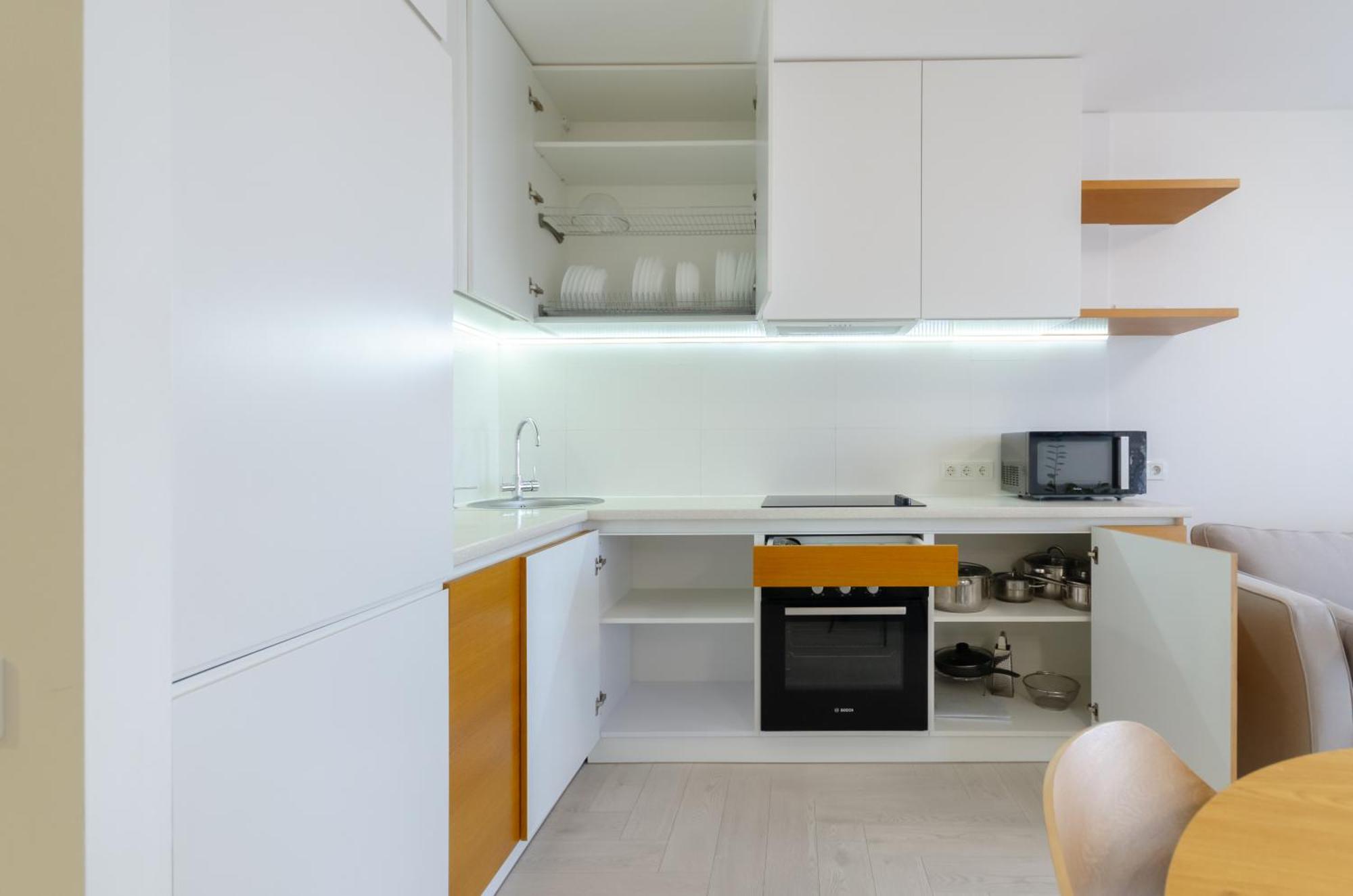 Petrovdom 234-241-86-96 In City View Apartments At Rc Kvartet,Near Central Railway Station Kiev Luaran gambar