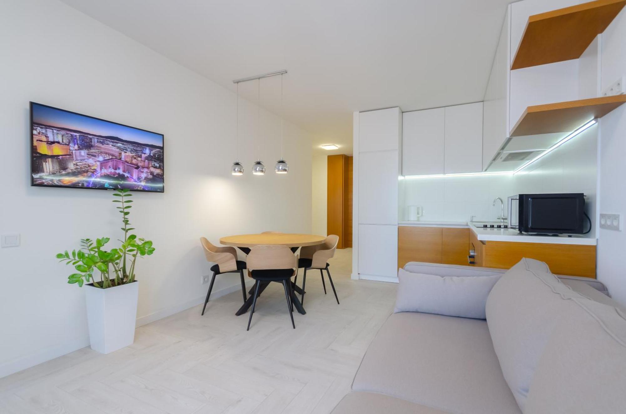 Petrovdom 234-241-86-96 In City View Apartments At Rc Kvartet,Near Central Railway Station Kiev Luaran gambar