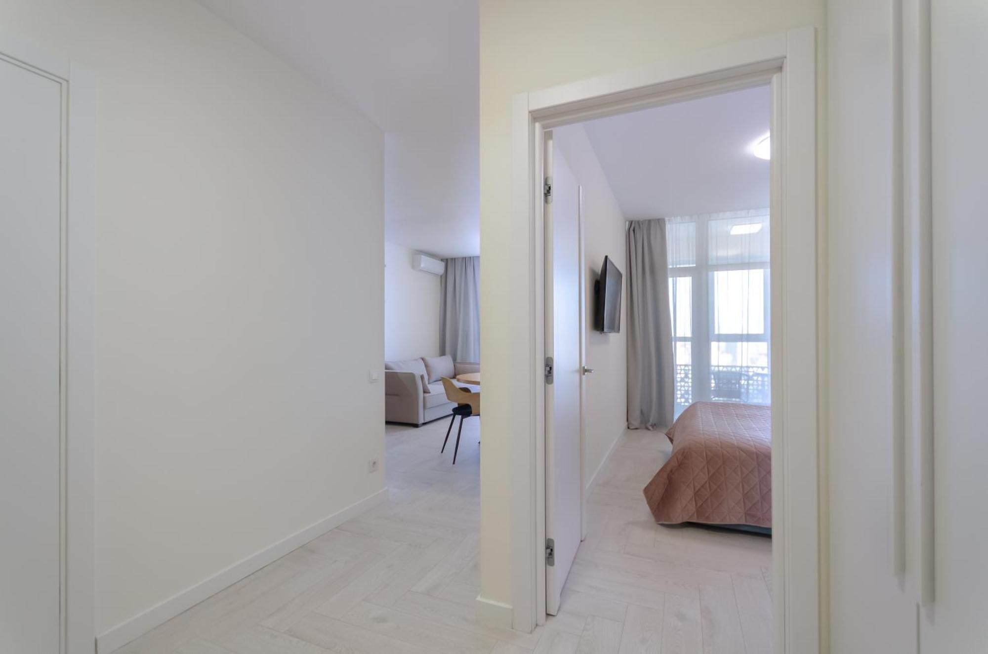 Petrovdom 234-241-86-96 In City View Apartments At Rc Kvartet,Near Central Railway Station Kiev Luaran gambar