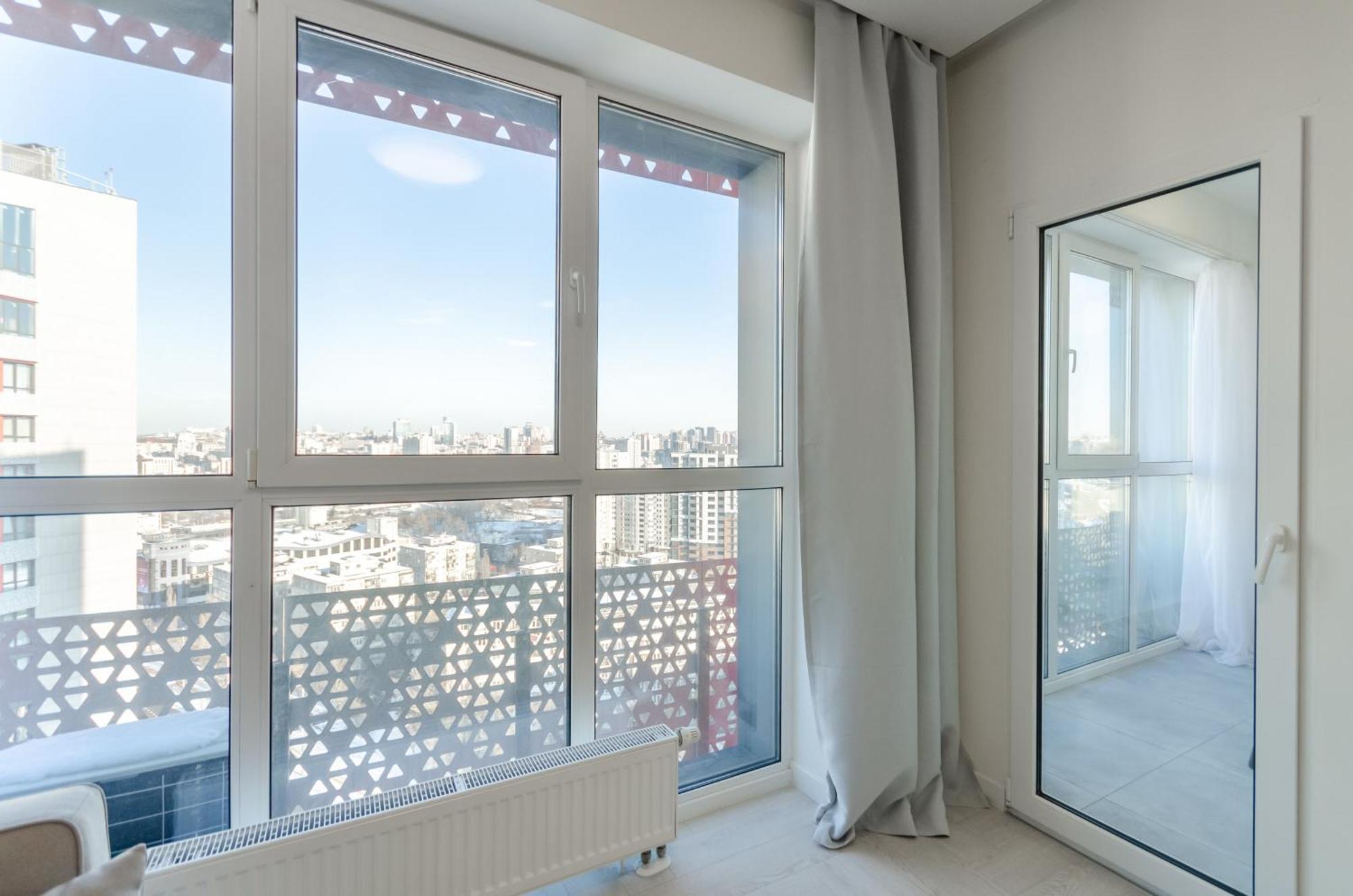 Petrovdom 234-241-86-96 In City View Apartments At Rc Kvartet,Near Central Railway Station Kiev Luaran gambar