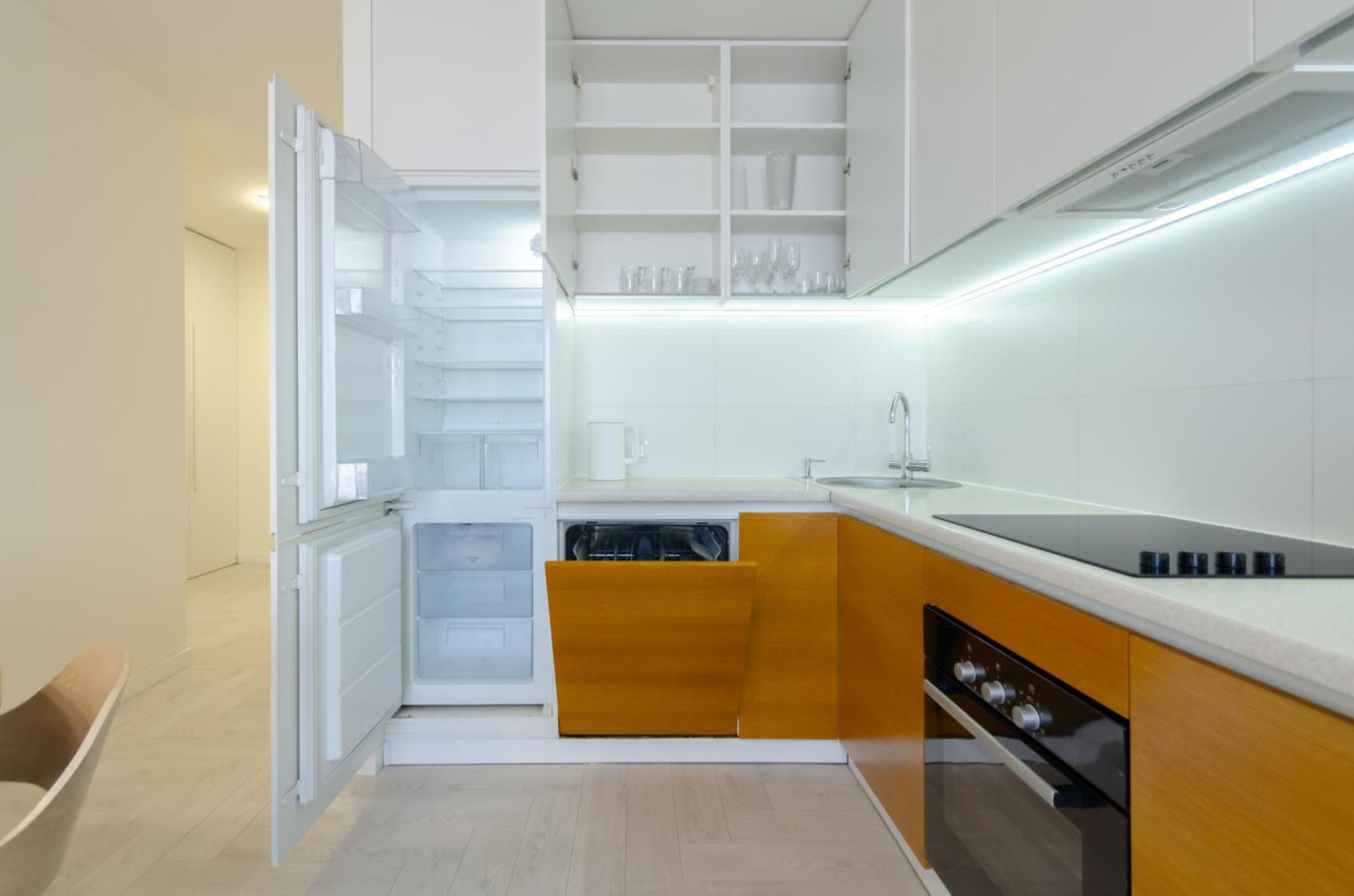 Petrovdom 234-241-86-96 In City View Apartments At Rc Kvartet,Near Central Railway Station Kiev Luaran gambar