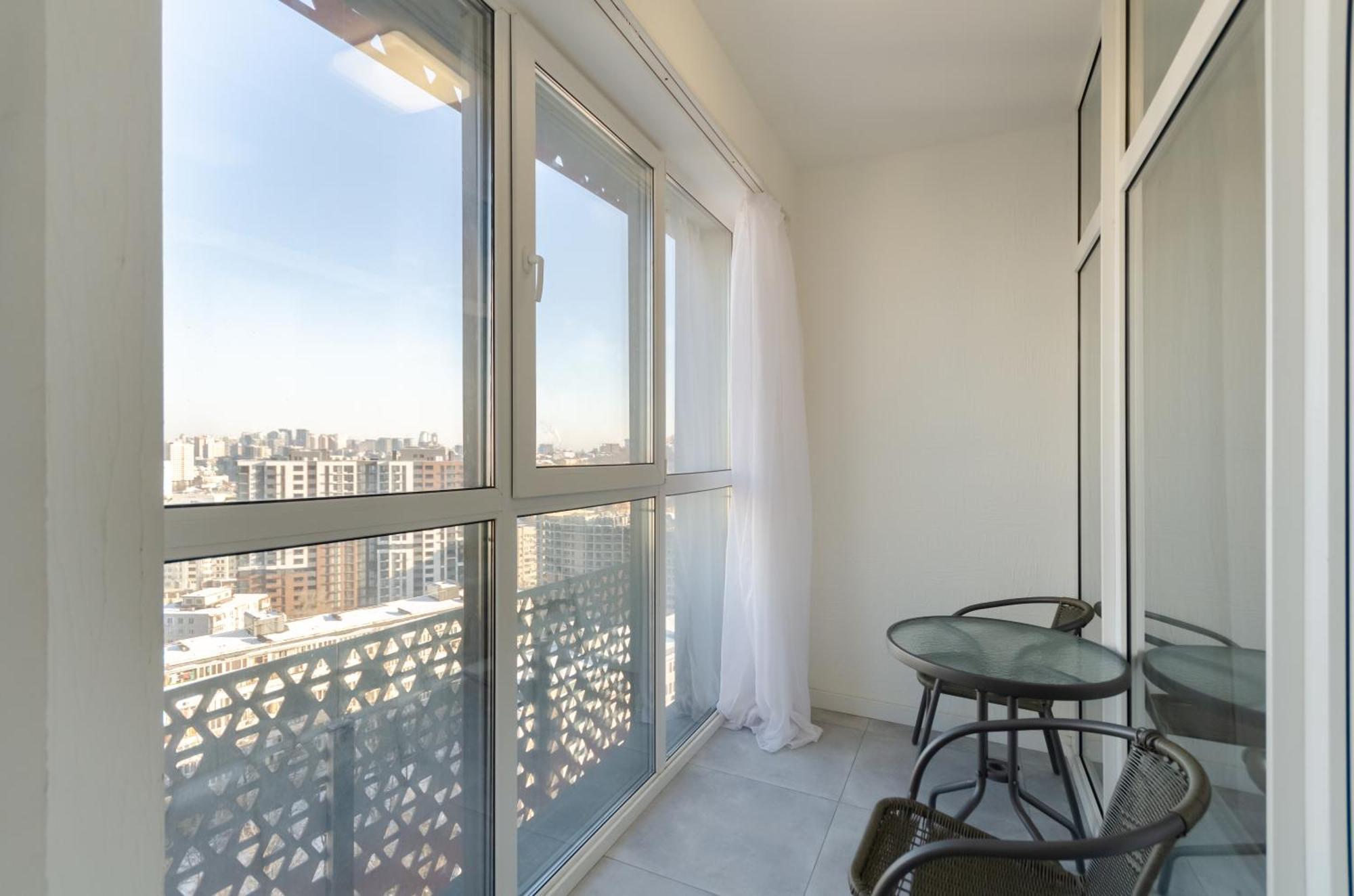 Petrovdom 234-241-86-96 In City View Apartments At Rc Kvartet,Near Central Railway Station Kiev Luaran gambar