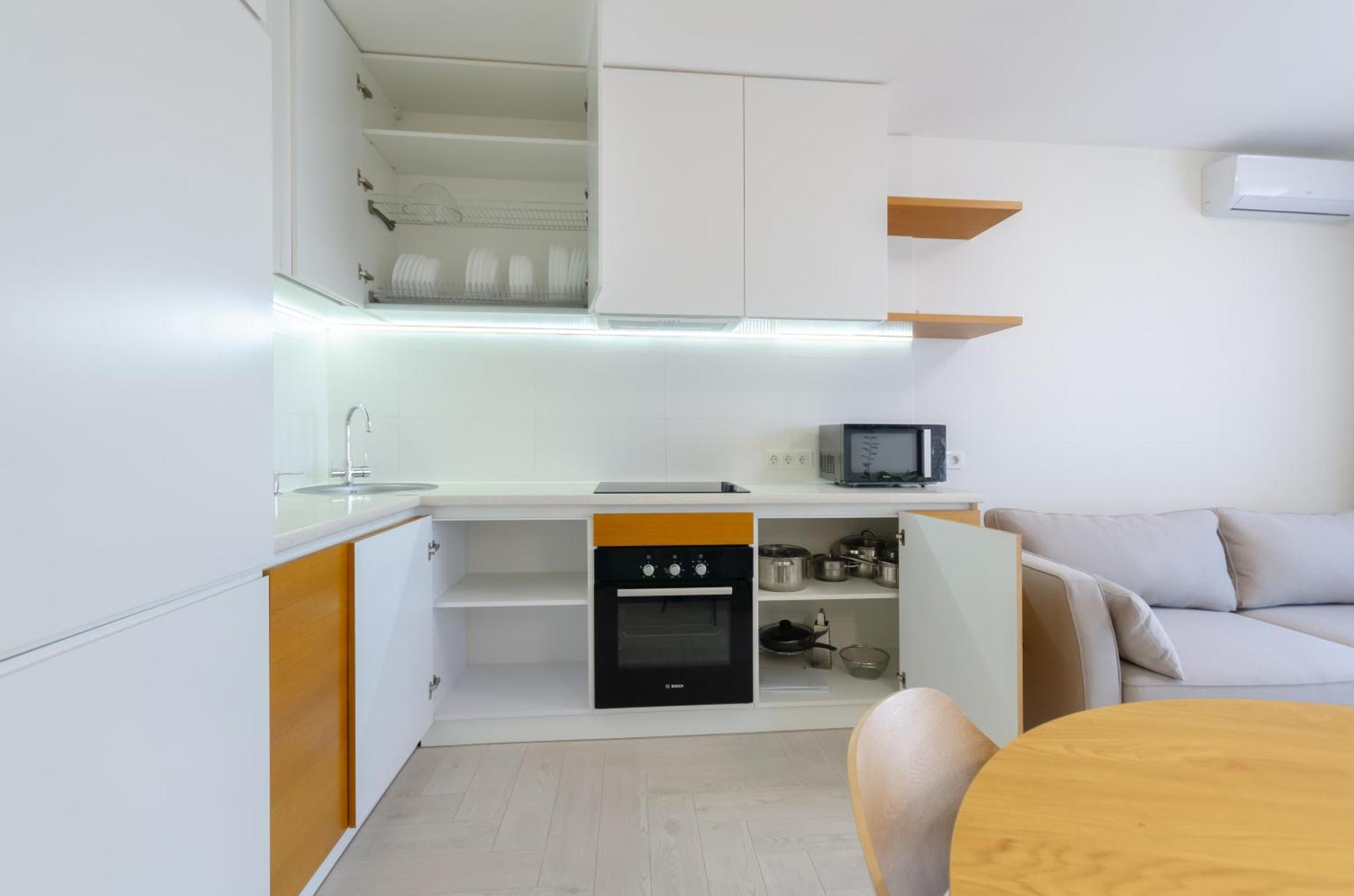 Petrovdom 234-241-86-96 In City View Apartments At Rc Kvartet,Near Central Railway Station Kiev Luaran gambar