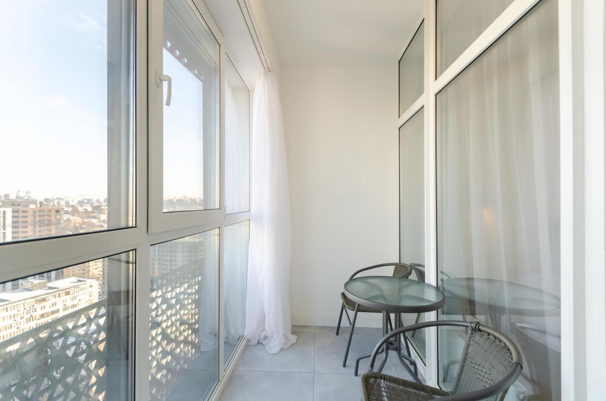 Petrovdom 234-241-86-96 In City View Apartments At Rc Kvartet,Near Central Railway Station Kiev Luaran gambar