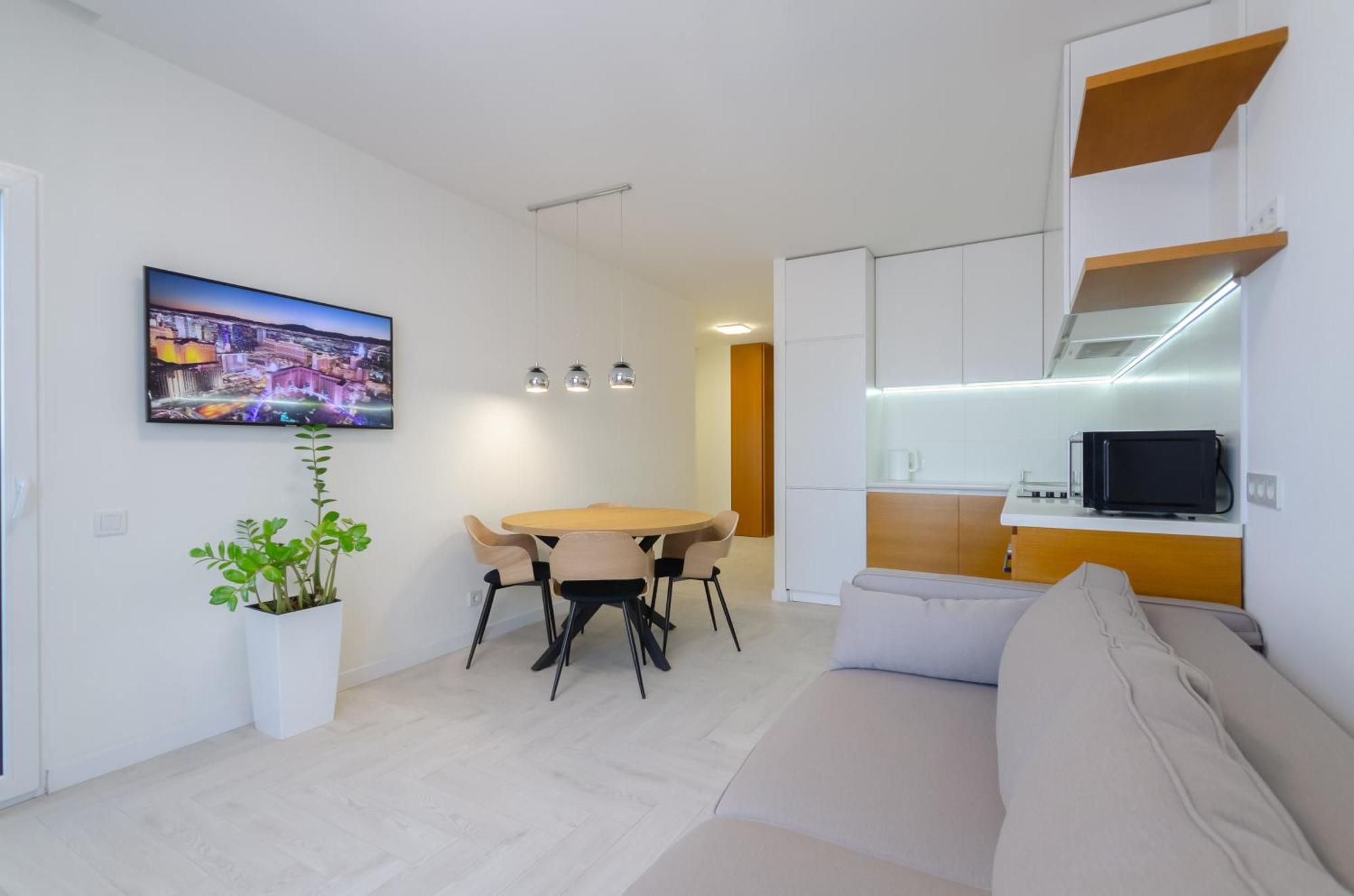 Petrovdom 234-241-86-96 In City View Apartments At Rc Kvartet,Near Central Railway Station Kiev Luaran gambar