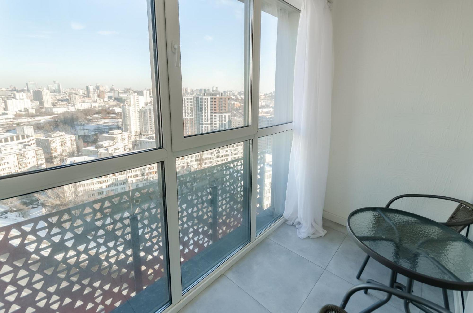 Petrovdom 234-241-86-96 In City View Apartments At Rc Kvartet,Near Central Railway Station Kiev Luaran gambar